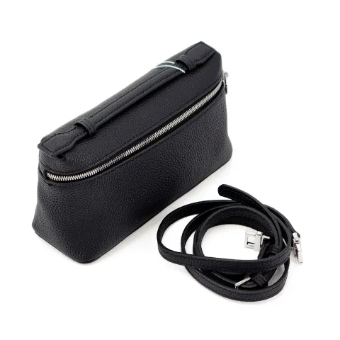 Сумка женская (маленькая)