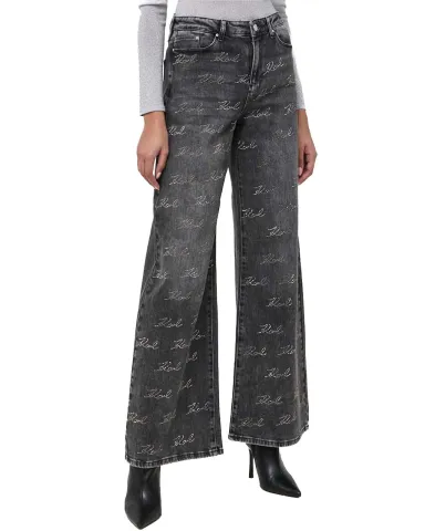 Джинсы женские