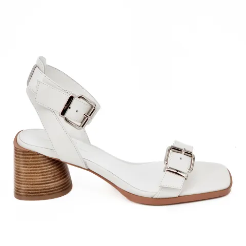 Босоножки женские