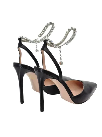 Туфли женские