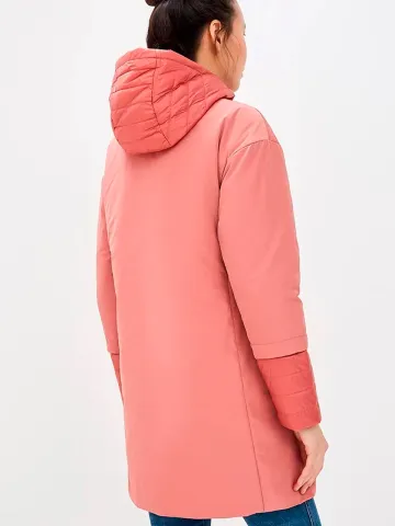 Куртка женская VIVYANNE