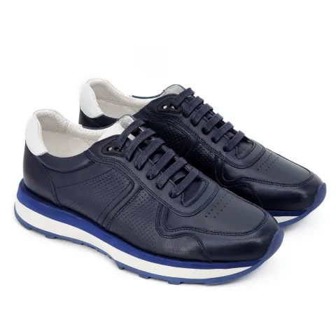 Кроссовки мужские