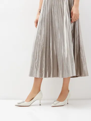 Туфли женские