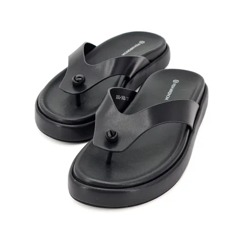 Сабо женские