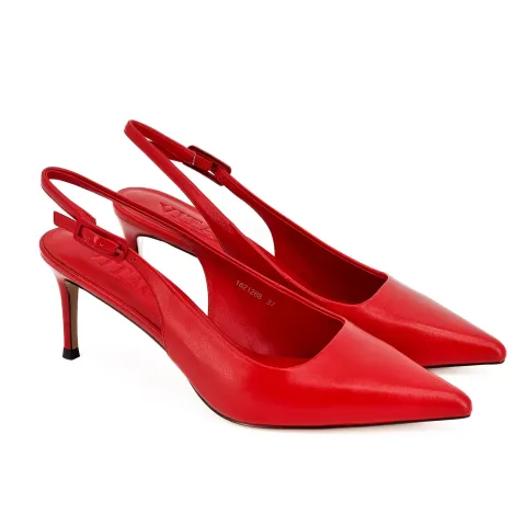 Туфли женские