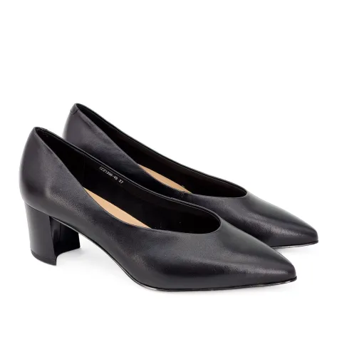 Туфли женские