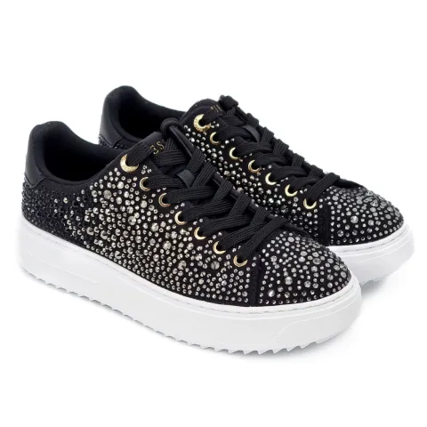 Кеды женские