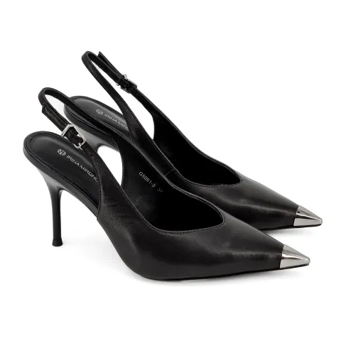 Туфли женские