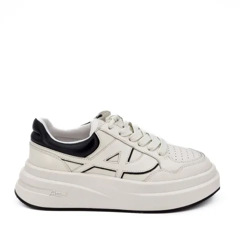 Кеды женские