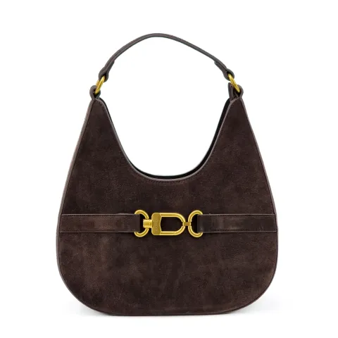 Сумка женская (средняя)