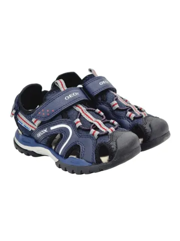 Сандалии д/мальчиков