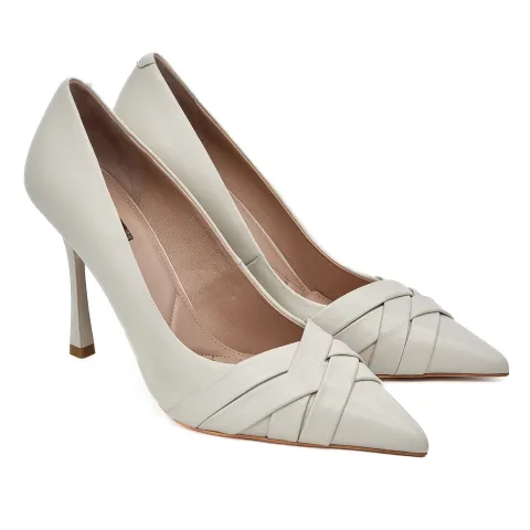 Туфли женские