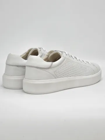 Кеды мужские