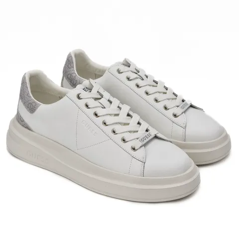 Кеды мужские