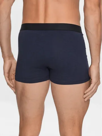 Трусы мужские(уп.3 шт)