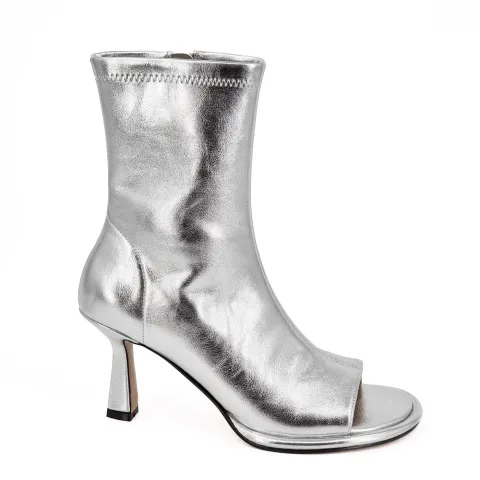 Ботильоны женские