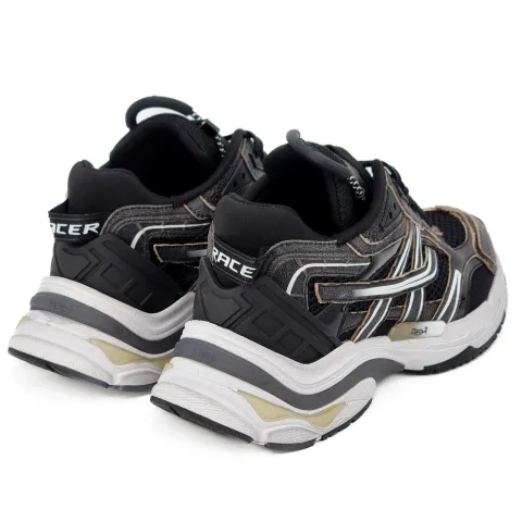 Кроссовки женские