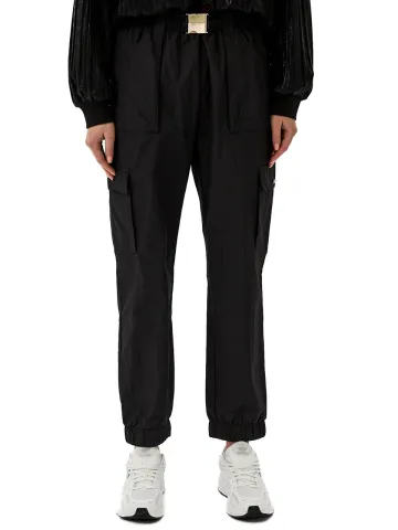 Брюки женские