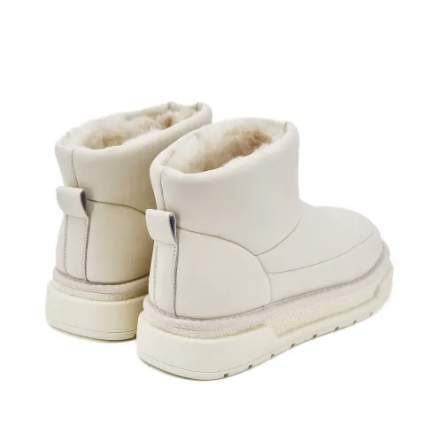 Угги женские