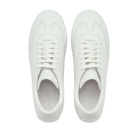 Кеды женские