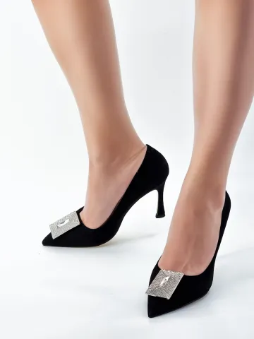 Туфли женские