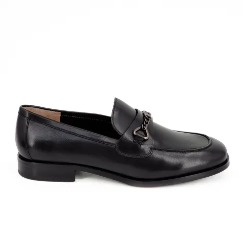 Лоферы женские