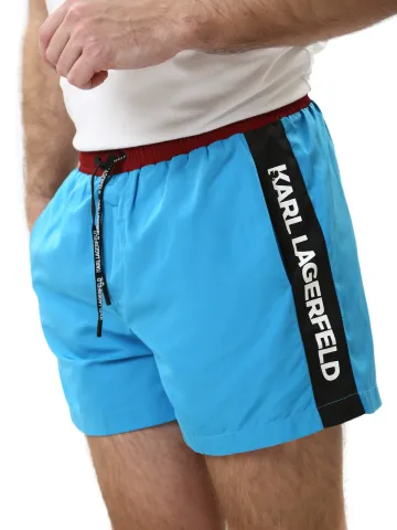 Трусы плавательные мужские