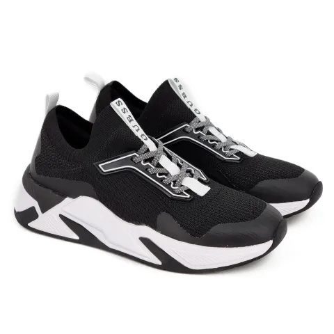 Кроссовки женские