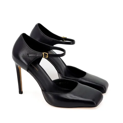 Туфли женские