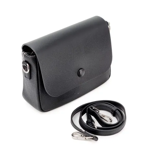 Сумка женская (маленькая)