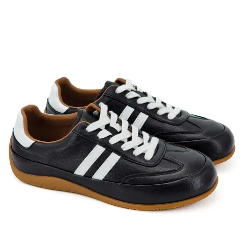 Кеды женские