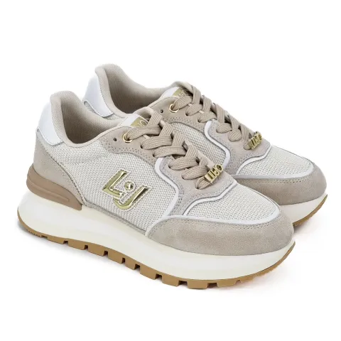 Кроссовки женские