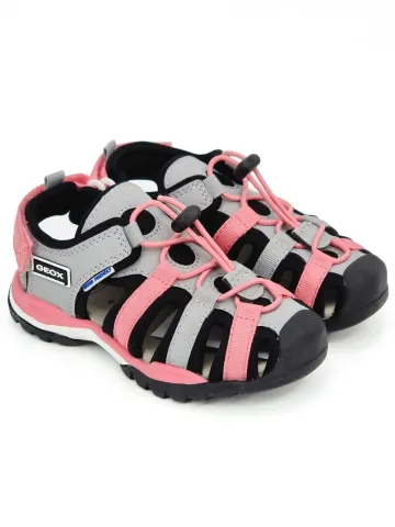 Сандалии д/девочек