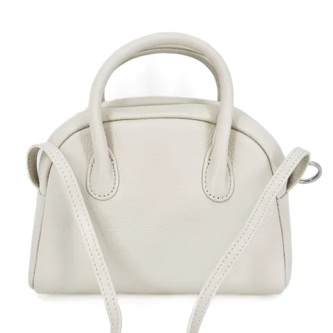 Сумка женская (маленькая)