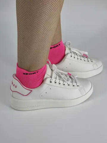 Кеды женские