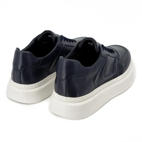 Кеды мужские