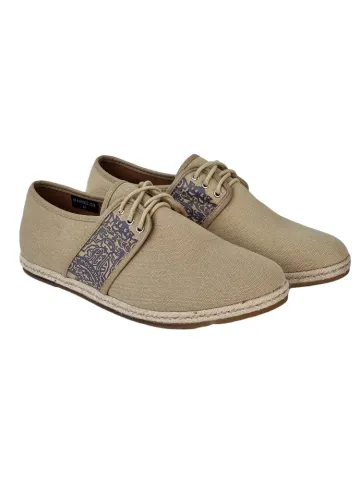 П/ботинки мужские