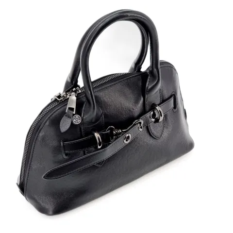 Сумка женская (средняя)