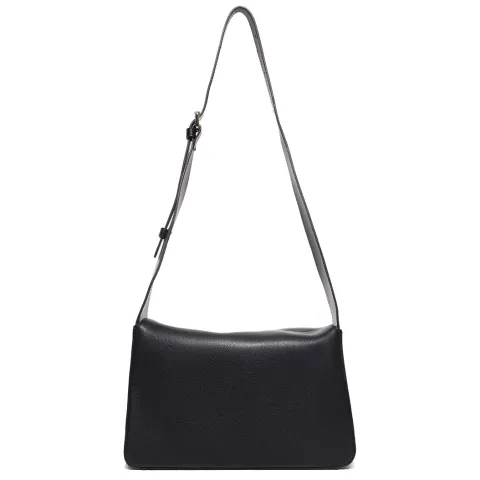 Сумка женская (средняя)