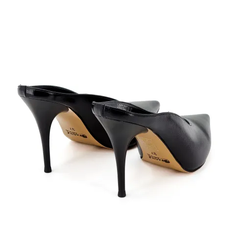 Сабо женские