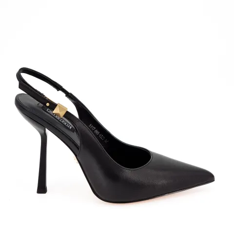 Туфли женские