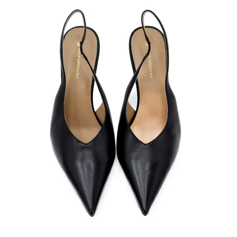 Туфли женские