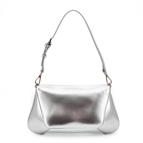 Сумка женская (средняя)