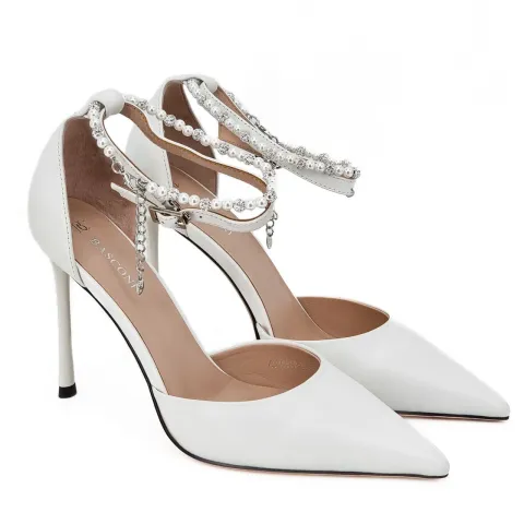 Туфли женские