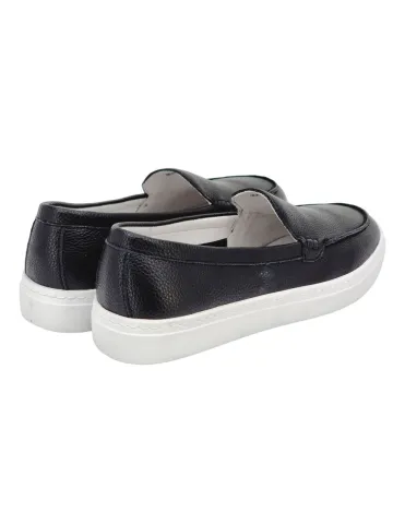 Слипоны женские