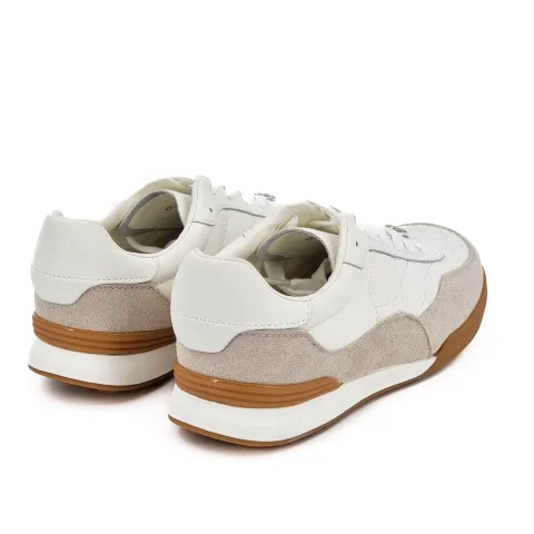 Кеды женские