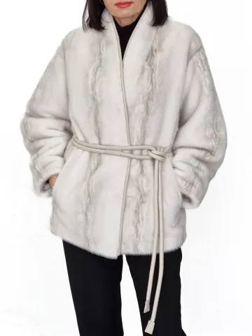 Куртка женская