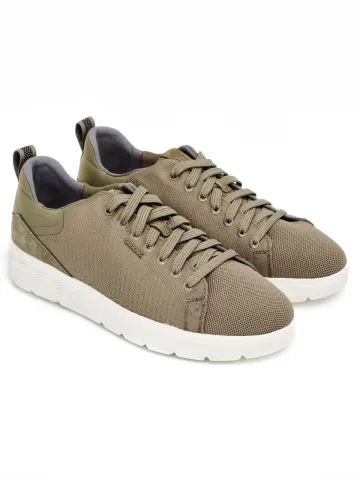 Кеды мужские