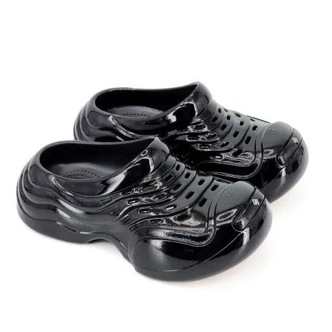 Сабо женские