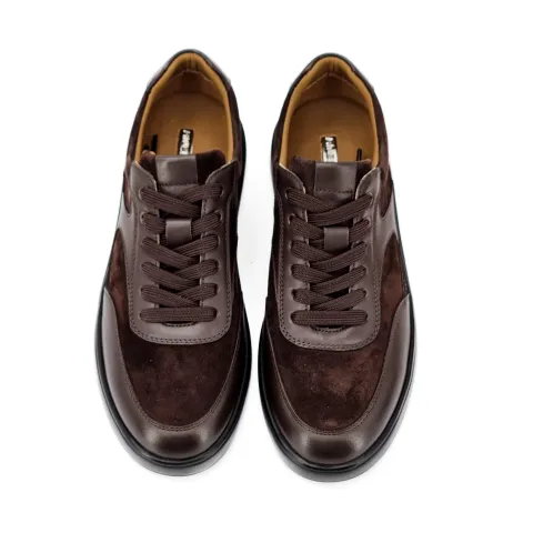 Кеды женские